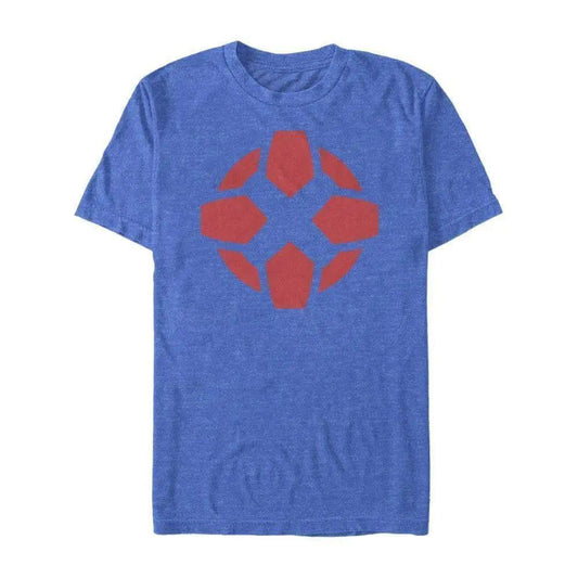 IGN - Classic IGN Logo - T-Shirt