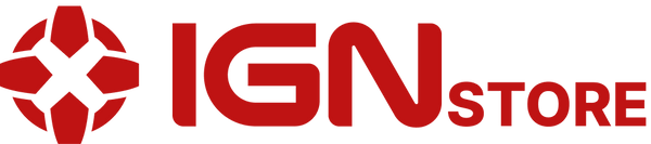 IGN Store